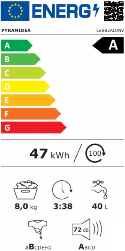 511VJQ92fYL. AC SL1500