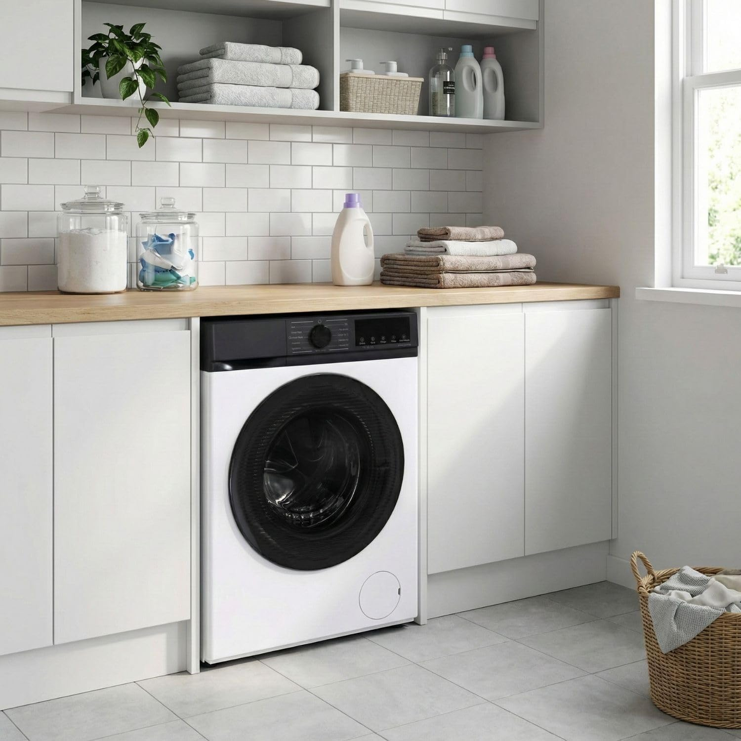 71X4THIQLhL. AC SL1500