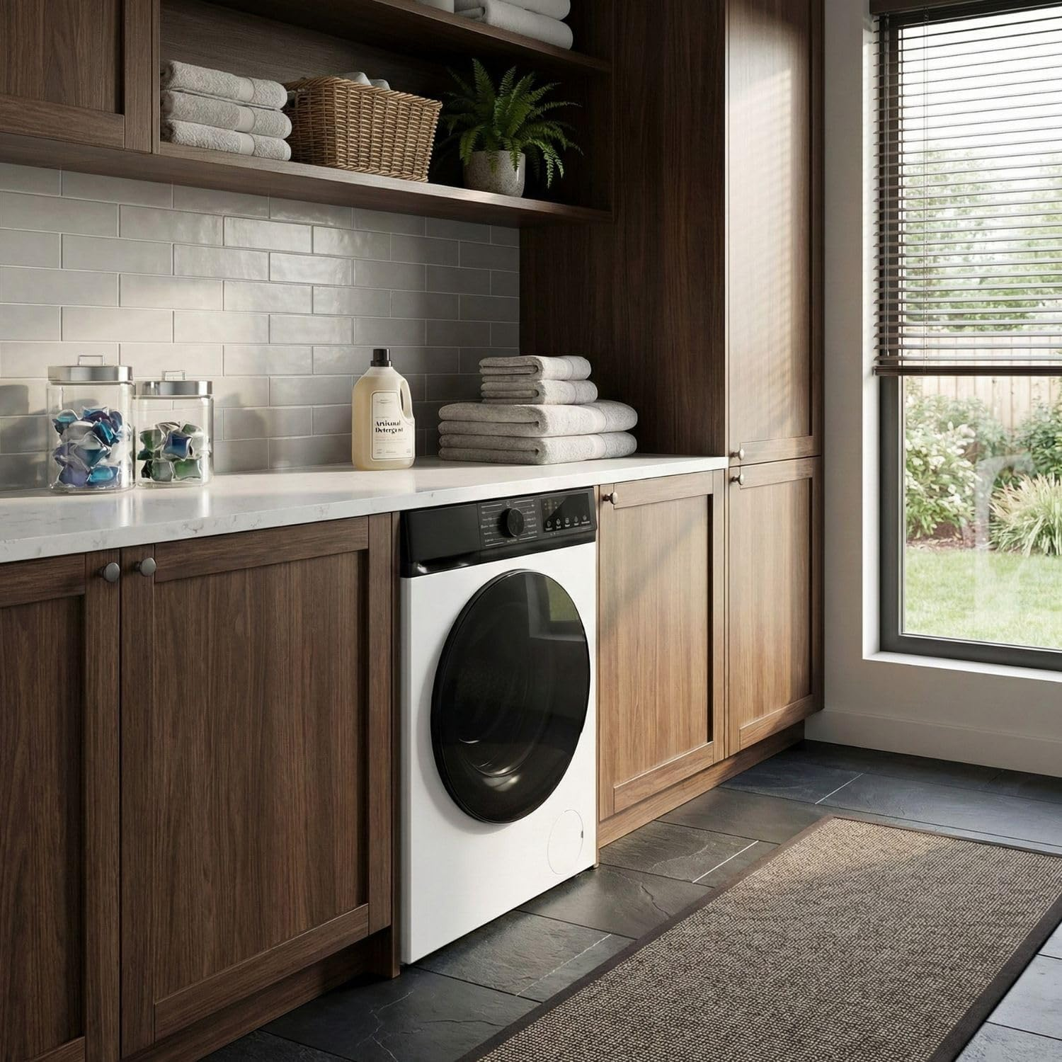 81R9lstkl2L. AC SL1500