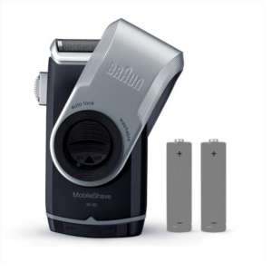 Progetto senza titolo (1)