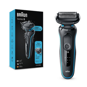 Progetto senza titolo (1)