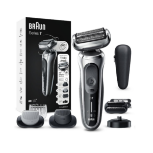 Progetto senza titolo