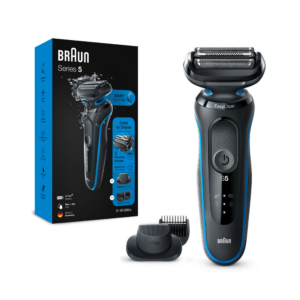 Progetto senza titolo