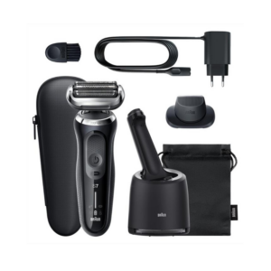 Progetto senza titolo