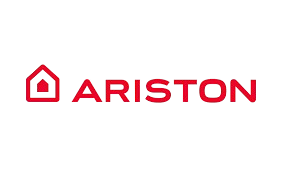 ARISTON