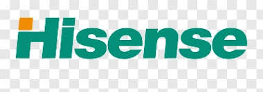 HISENSE