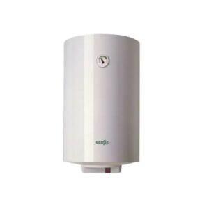 Boiler Ariston ECO80VEU2