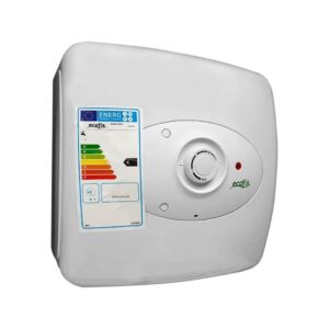 Boiler Ariston Ecofix 30EU2