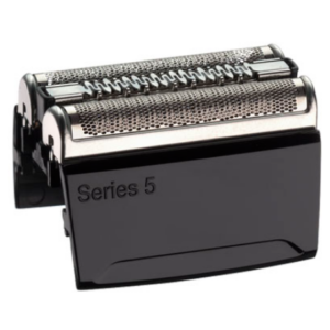 52b