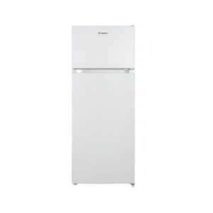 Frigorifero Candy Doppia Porta 211 Litri Classe E (3)